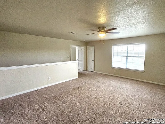 208 Springtree Cv — Photo 29