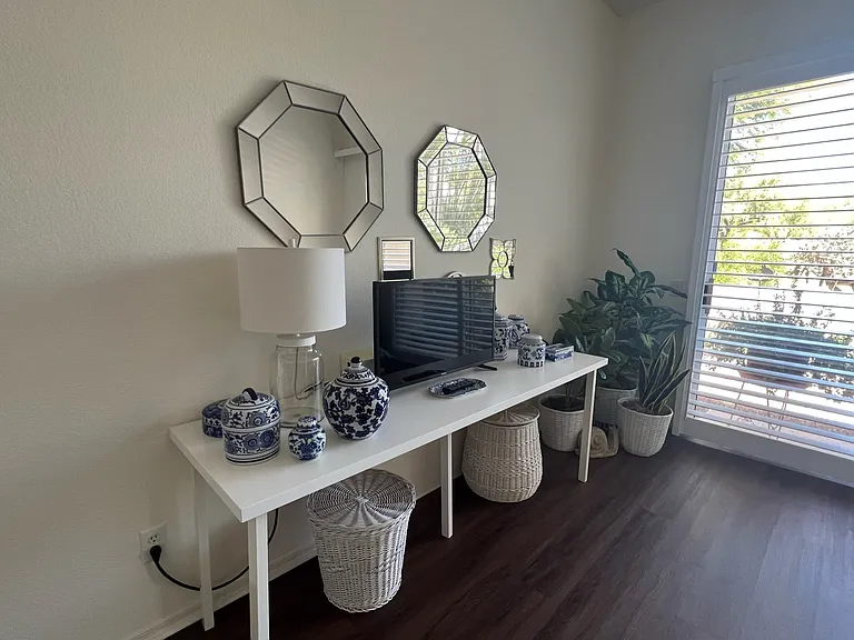64300 E Wind Ridge Cir — Photo 13