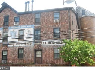 624 E Walnut St APT 201, Perkasie, PA 18944