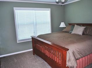 55422 Mayapple Trl E, Osceola, IN 46561