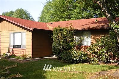 1st image of 2406 Westlake Drive SE