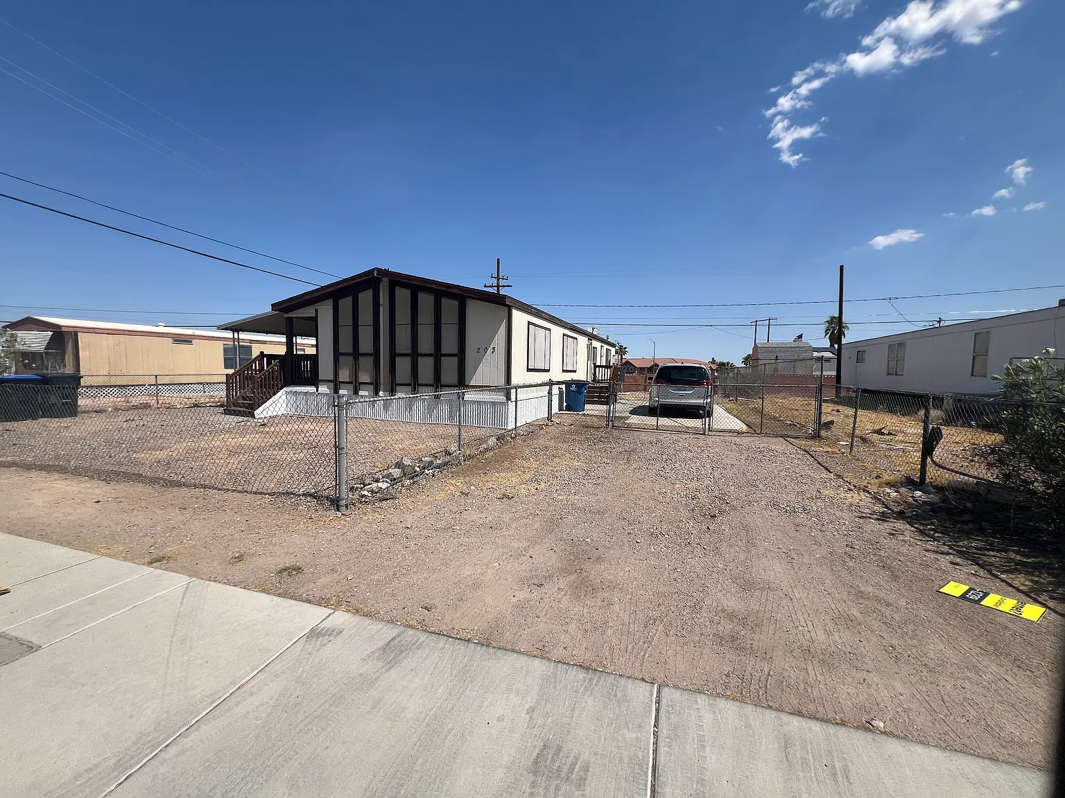 2 bed, 1500 sqft, $1,699 — Photo 3
