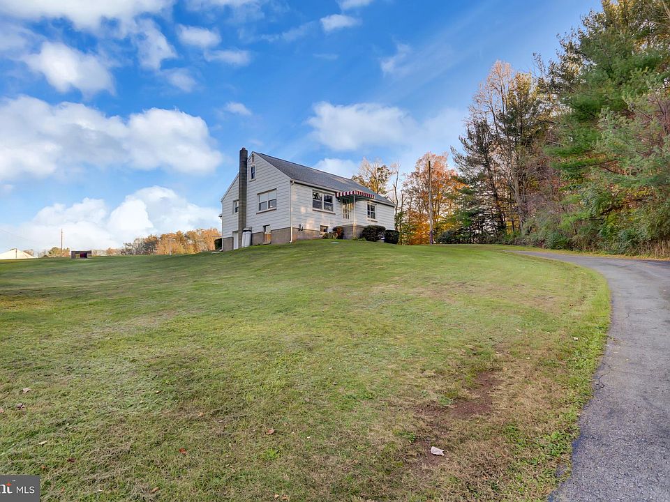1118 Erdman Rd, Lykens, PA 17048 Zillow