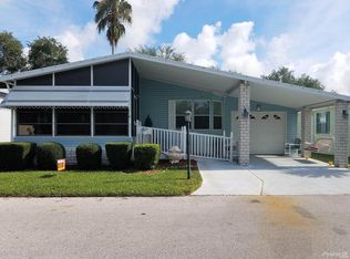 3504 Petticoat Jct, Valrico, FL 33594