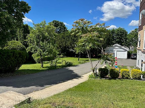 2nd image of 38 Sawtell Ave #1N