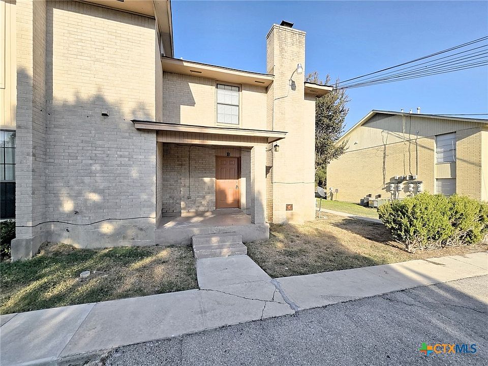 1st image of 1024 Mission Dr #B