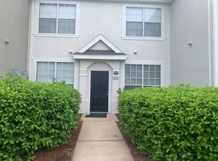 8965 Lee Vista Blvd APT 2407, Orlando, FL 32829