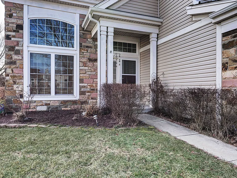 1260 Estling Ct — Photo 18
