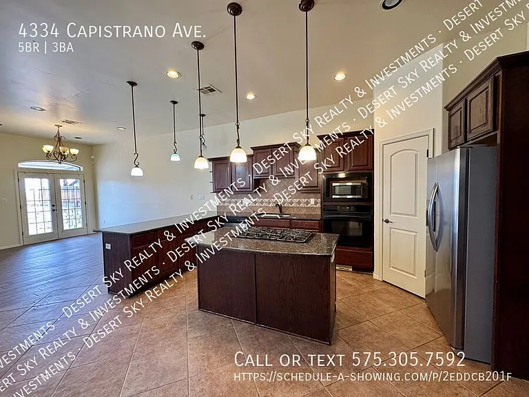 4334 Capistrano Ave — Photo 5