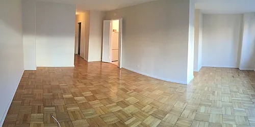 Rented by Sterling Realty Solution Inc