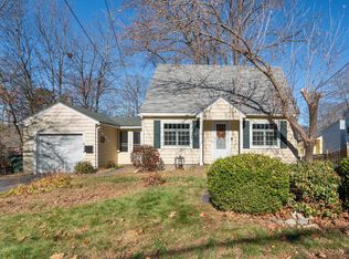 510 Blodget St, Manchester, NH 03104
