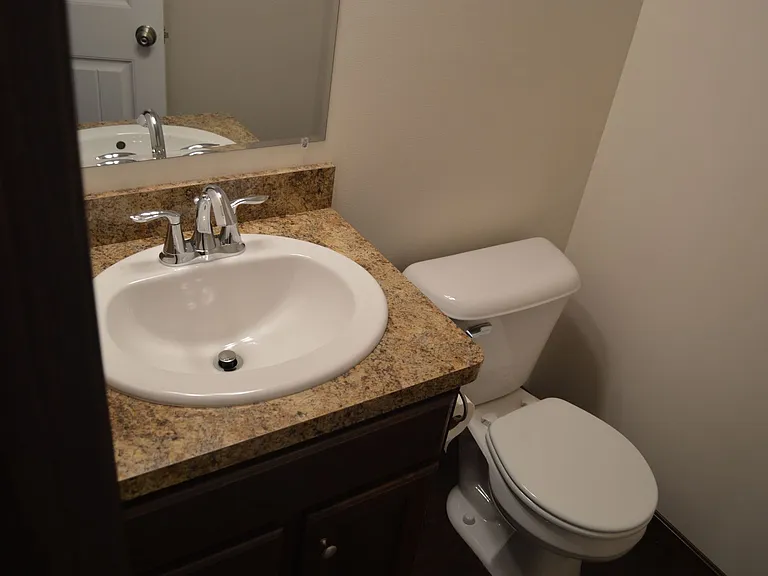 585 Birch Hill Dr #27 — Photo 6