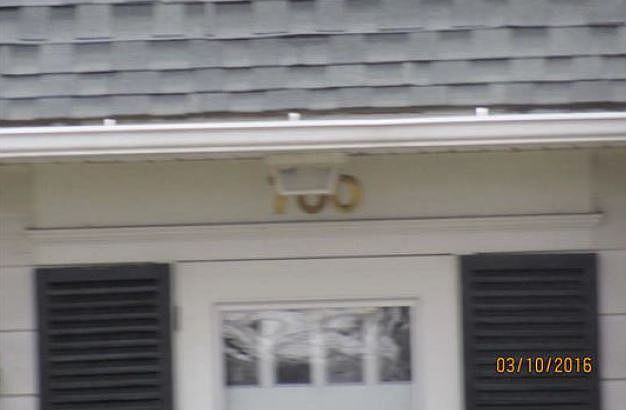 2nd image of 700 Maurus St