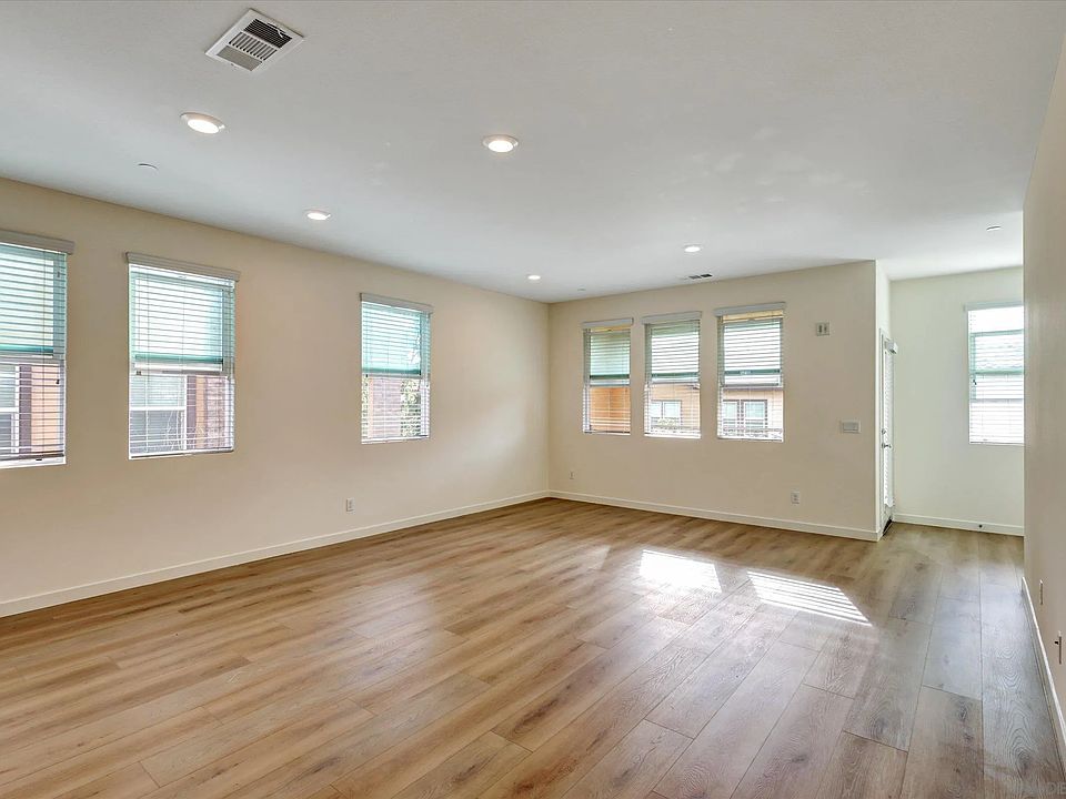 1st image of 311 Mission Terrace Ave