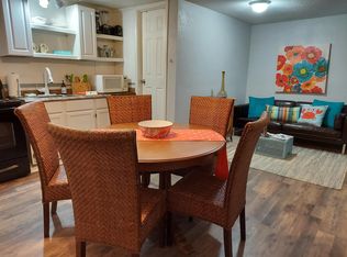 2828 Avenue Q, Galveston, TX 77550