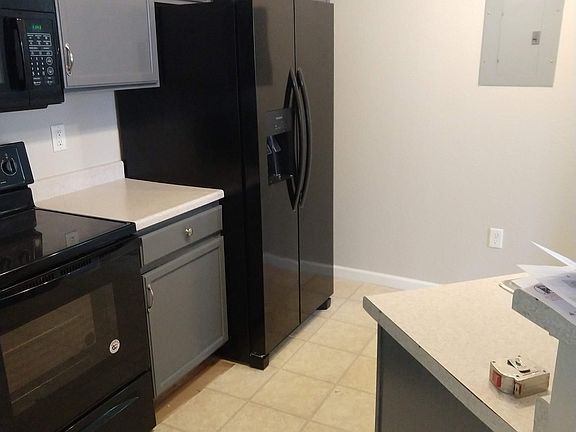 2nd image of 5703 N Gibralter Way #106