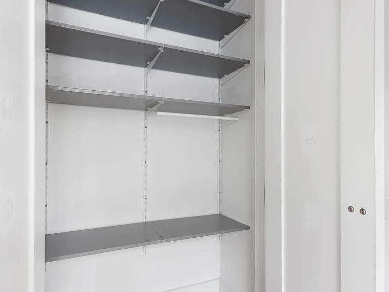 157 Lexington Ave #1 — Photo 6