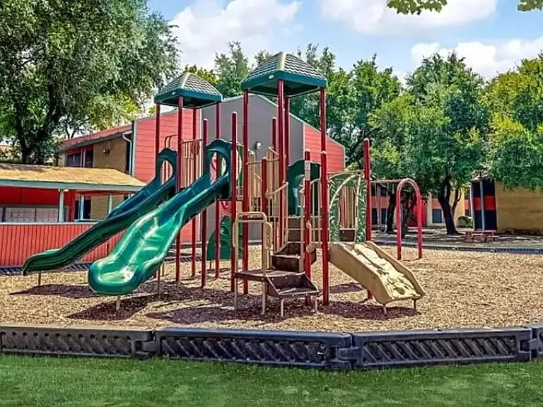 Park