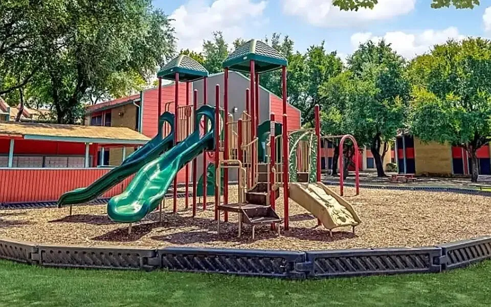Park