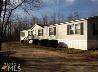 557 Traynham Rd, Commerce, GA 30529