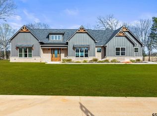 13820 Luka Ln, Tyler, TX 75704
