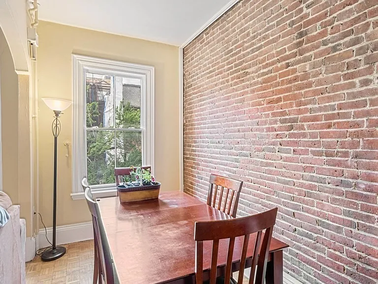 152 W Canton St #2 — Photo 5