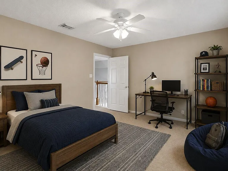 3214 Richland Dr — Photo 28