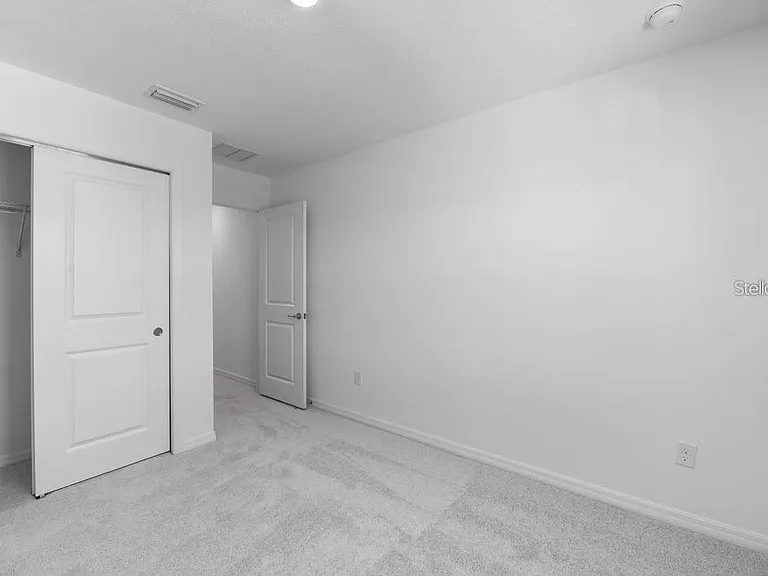 15148 Cuzcorro Ct — Photo 22