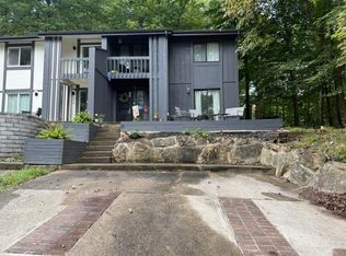 170 Cascade Dr, Huntington, WV 25705