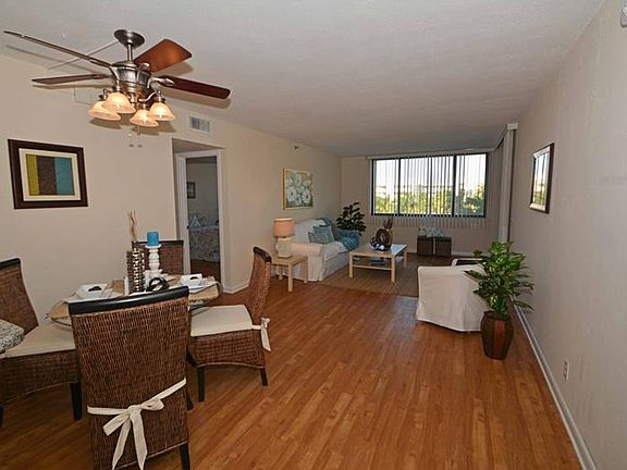 4th image of 6287 Bahia Del Mar Cir APT 403