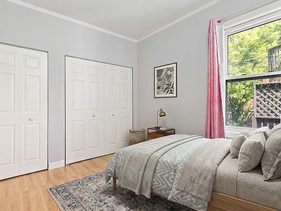 5th image of 5306 N Lynch Ave