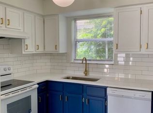 66 W Muriel St, Orlando, FL 32806