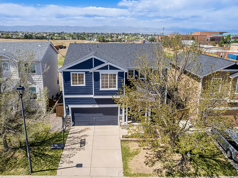 9917 Aftonwood St — Photo 11
