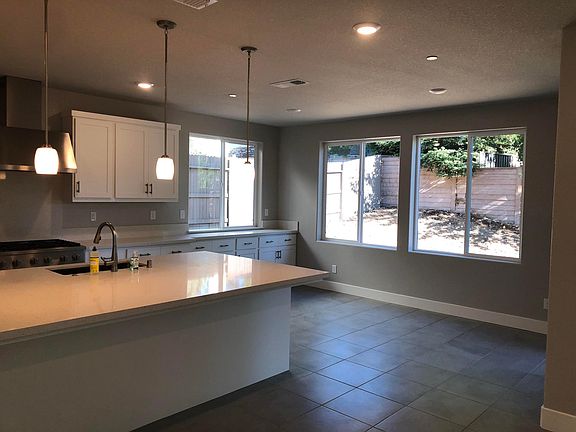 3rd image of 7010 Talmage Ct #El