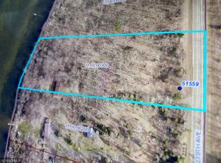 51559 219th Ave, Bemidji, MN 56601