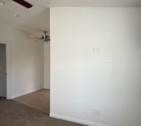 3rd image of 897 Vista Grande Rd #2