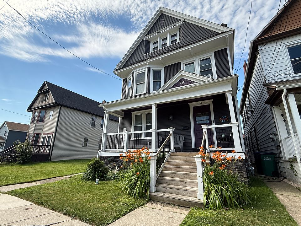 1st image of 147 Oconnell Ave #1