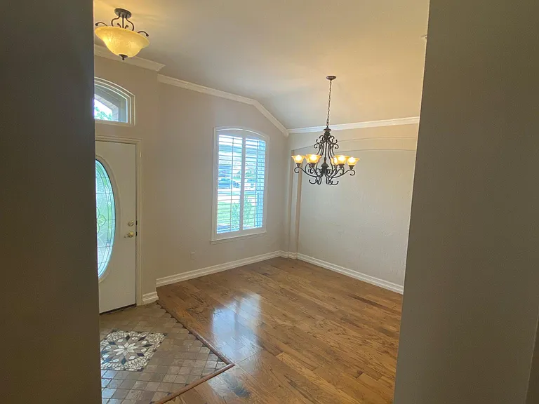1630 Cedar Elm Dr — Photo 18