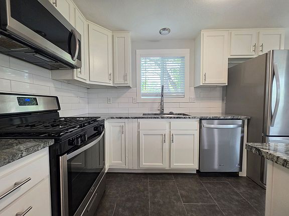 4th image of 4470 W 109th Pl