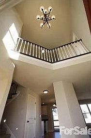 Front Entrance 2