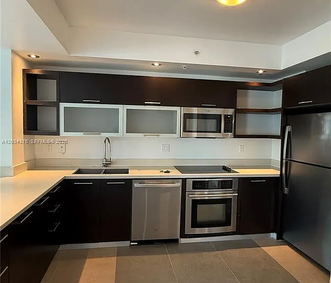 2025 Meridian Ave #4 — Photo 6