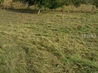 15585 Angus Rd, Polk City, FL 33868