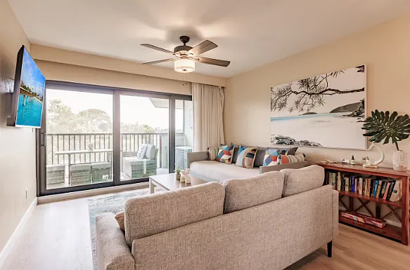 Neapolitan Way, Naples — Photo 3