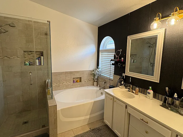 753 N Cholla St — Photo 18