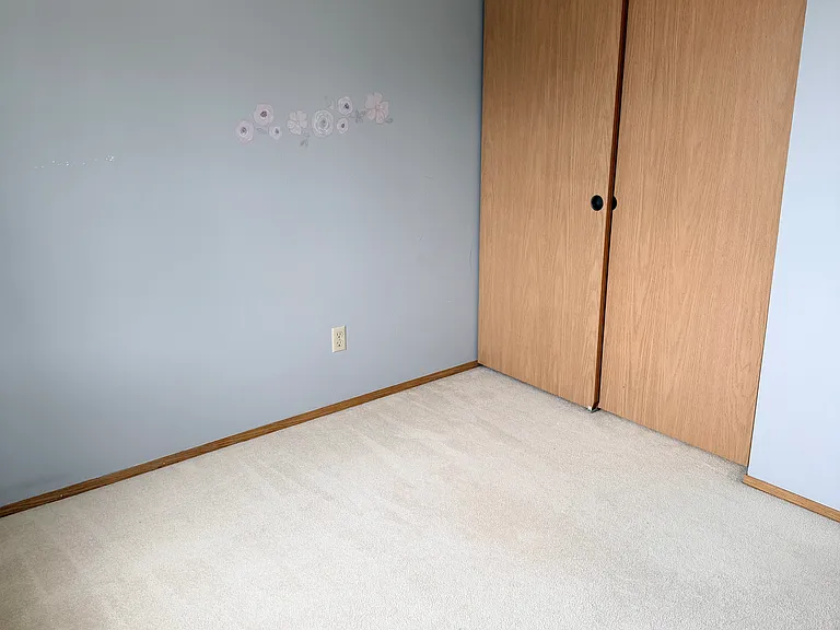 10837 SE 172nd St #8D — Photo 38