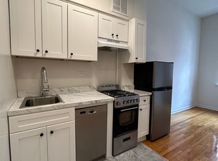 234 E 32nd St APT 2A, New York, NY 10016