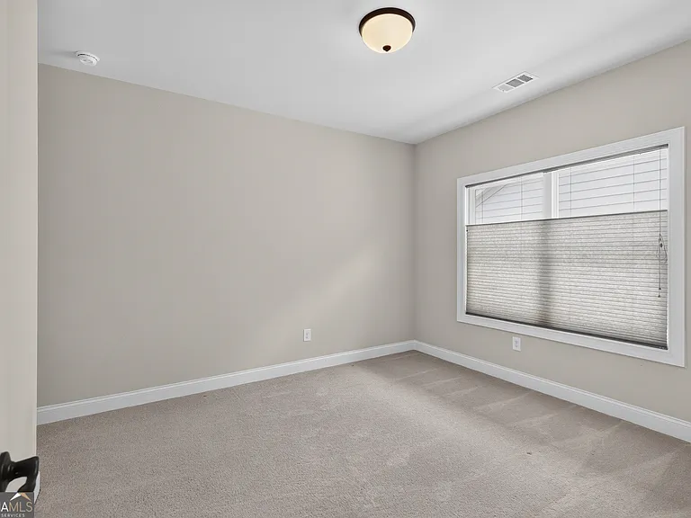 242 Tillman Pass — Photo 22