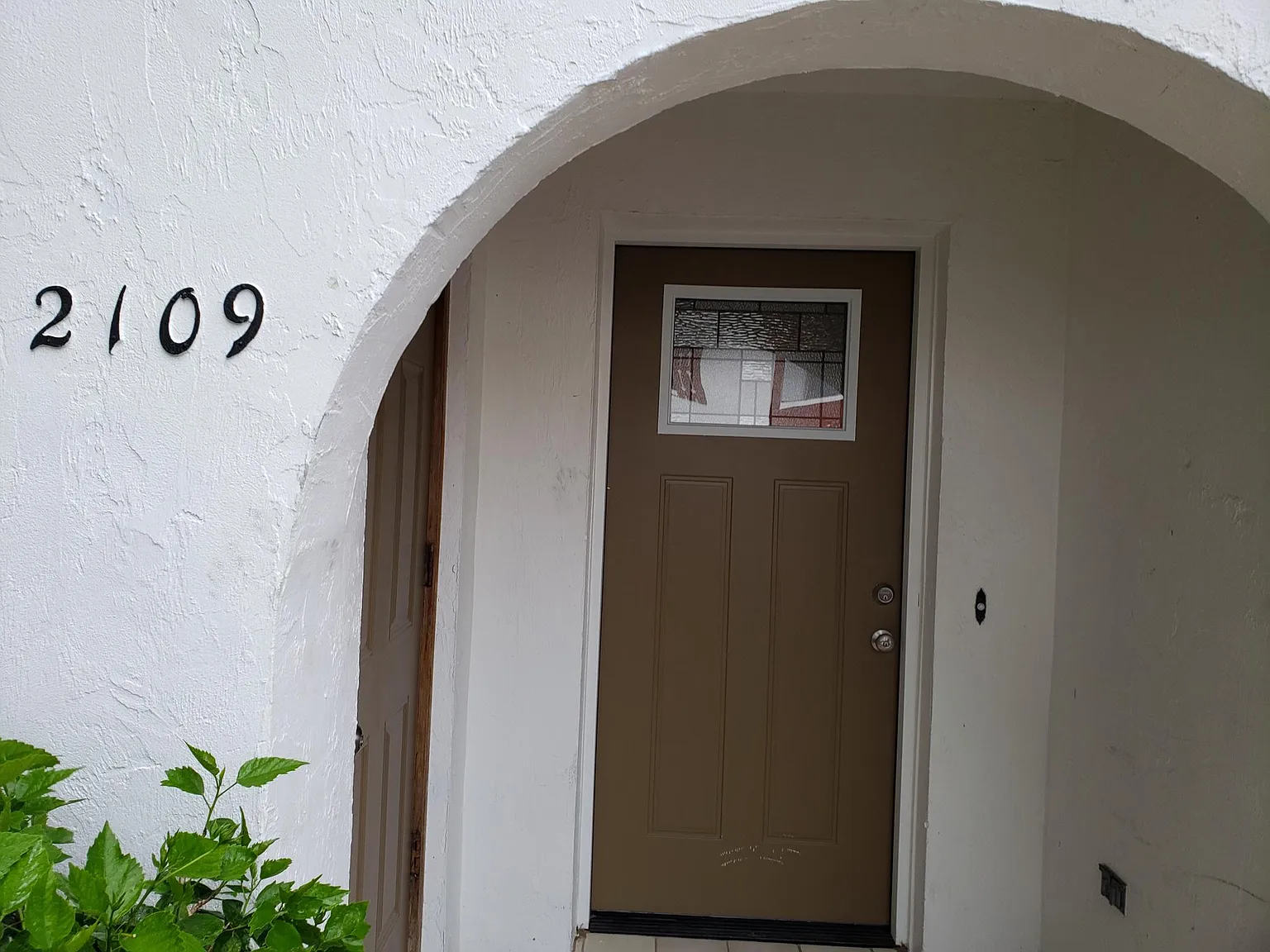 2 bed, 1372 sqft, $1,750 — Photo 1