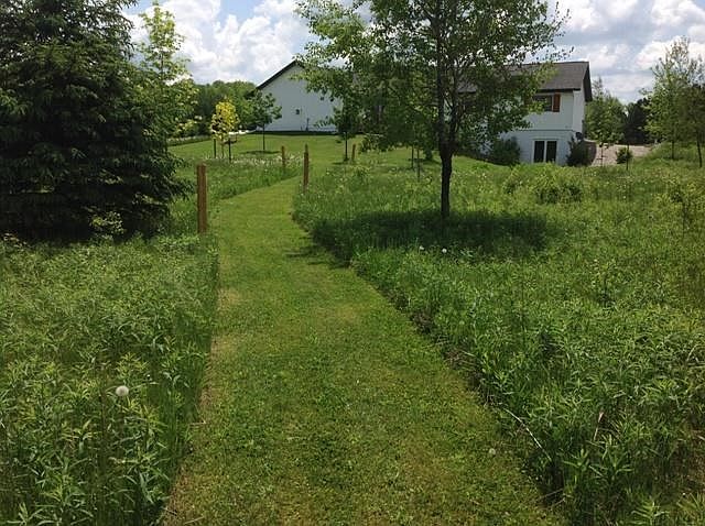 1st image of 226831 Clearview Dr