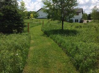 226831 Clearview Dr, Weston, WI 54476